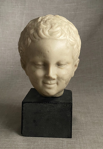 Vintage c1970 mid century - vintage,