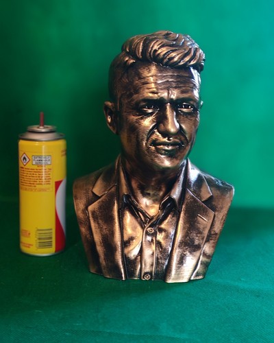 Tommy robinson printed - tommy, 3d