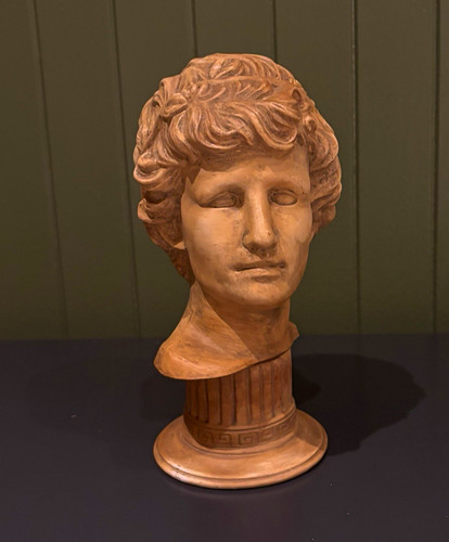Classic vintage roman greek - classic,