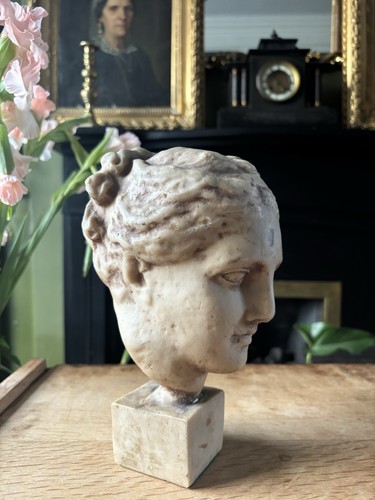 Classical greek roman - classical,