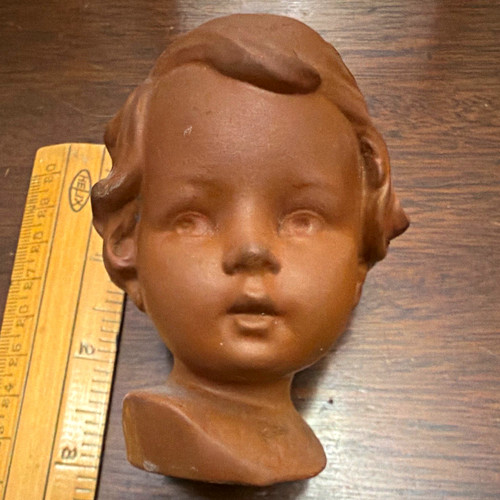 Beautiful vintage small - beautiful,