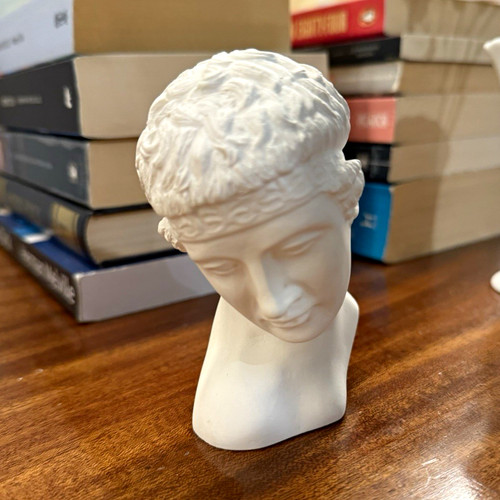 Classical greek style - greek,