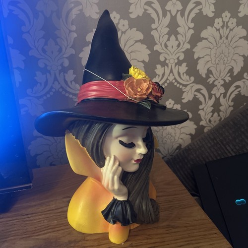 Bella lux halloween - bella,