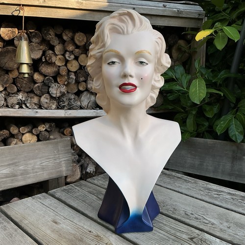 Vintage composite marilyn - composite,
