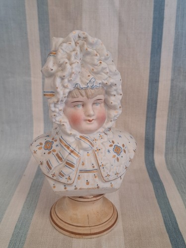 Antique victorian german - antique,