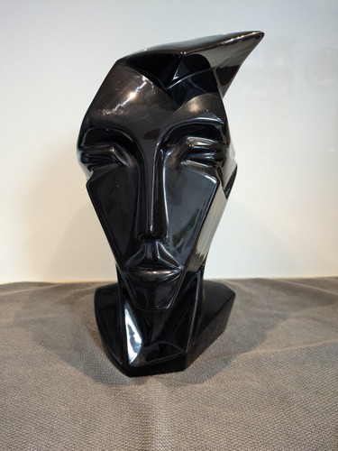Vintage 1980s art deco style - 1980s,