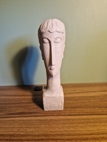 Parastone modigliani mo08 - parastone,