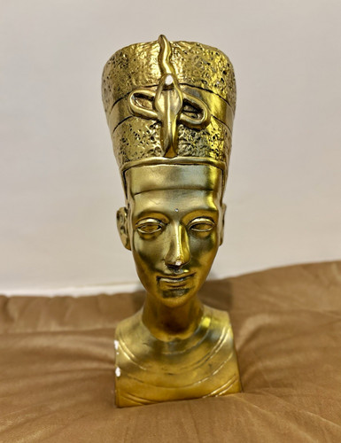 Vintage style golden - vintage-style,