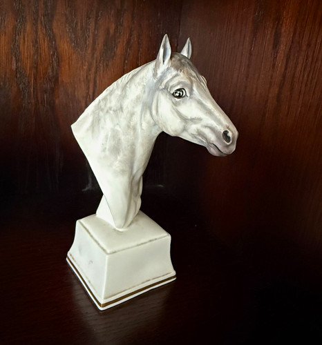 Royal worcester fine bone - worcester,