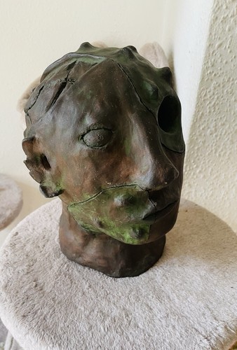 Rebecca millington 2001 signed - millington,
